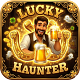 Lucky Slots | HTML5 Game - HTML5 / Games