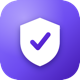 Agent Gateway: AI Agents for WooCommerce & WordPress (MCP + OAuth 2.1) - WordPress / eCommerce / WooCommerce