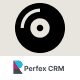 ScreenCapture – Screen Capture, Recording & Annotation Module for Perfex CRM - PHP Scripts / Add-ons