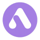 ApexFans | Social Network Template for Content Creators - HTML5 / Templates