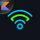 AirPulse | Network Diagnostics and Wi-Fi Heatmapper - Android App - Mobile / Android