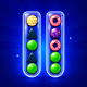 Sweet Sortie | HTML5 Ball Sort Puzzle Game - HTML5 / Games
