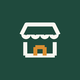 Stallora | Flutter Multi-Vendor E-Commerce Platform with Spring Boot Microservices - Mobile / Flutter / Full Applicat...