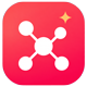 RedFamosa - SMM Panel With Omnichannel CRM & Reseller SaaS - PHP Scripts