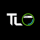 TrafficLab | Website Traffic Automation Software With AI Agent and Analytics Testing - Apps / Windows