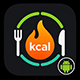 Calorist | Mobile App AI Calorie Tracker With Laravel Admin Panel - Mobile / Android