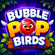 Bubble Pop Birds | HTML5 Bubble Shooter Game - HTML5 / Games