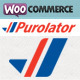 Purolator WooCommerce Shipping Plugin for Rates and Tracking - WordPress / eCommerce / WooCommerce