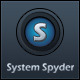 System Spyder - Apps / Windows