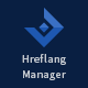 Hreflang Manager - Hreflang Plugin for WordPress - WordPress / SEO