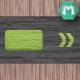 Woblox - HTML5 Game (Construct 2 & Construct 3) - HTML5 / Games