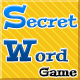 Secret Word (a hangman game) - HTML5 / Games