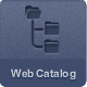 Web Catalog - PHP Scripts / Project Management Tools