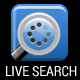 Ajax Live Search Prestashop Module - Plugins / Prestashop