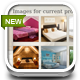 jQuery Simple Product Gallery - JavaScript / Images and Media