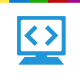Redsnip Snippets Manager - Apps