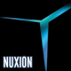 Nuxion jQuery - Responsive UX Navigation Menu Bar - JavaScript / Navigation