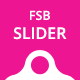 FullScreen Background Slider - jQuery SlideShow - JavaScript / Sliders