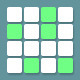 Visual Memory - HTML5 / Games