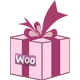 WooCommerce Gift Manager - WordPress / eCommerce / WooCommerce