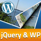 Exclusive FlipBook WordPress Plugin - WordPress / Galleries