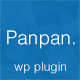 Panpan - Responsive WordPress Coming Soon Plugin - WordPress / Miscellaneous