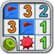 Battleship Minesweeper - HTML5 Game - HTML5 / Games
