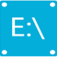 Ekselen - School Management System - .NET / Project Management Tools