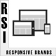 Prestashop ResponsiveBrands Module - Plugins / Prestashop