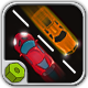 Drive your Car - HTML5 Game - HTML5 / Games