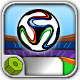 Flappy Ball - HTML5 Game - HTML5 / Games
