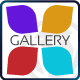 AD Gallery - Premium Wordpress Plugin - WordPress / Galleries