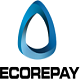 Extension Ecorepay in Magento - Plugins / Magento Extensions