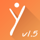 Styler - Icons, Fonts and CSS Generator for WP - WordPress / Utilities