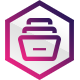 PAN Advanced PHP File Manager - PHP Scripts / Loaders and Uploaders