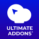 Ultimate Addons for WPBakery Page Builder - WordPress / Add-ons