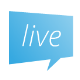 PHP Live Support Chat - PHP Scripts / Help and Support Tools