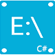 Ekselen - School Management System - CS Version - .NET / Project Management Tools
