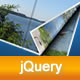 Exclusive FlipBook jQuery Plugin - JavaScript / Images and Media