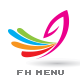 FH Mega Menu - jQuery Bootstrap 3 Mega Menu Plugin - JavaScript / Navigation