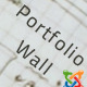 Portfolio Wall | Joomla module 2.x 3.x - Plugins / Joomla