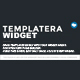Templatera Widget for Templatera and WPBakery Page Builder - WordPress / Add-ons
