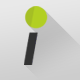 Imager – Amazing Image Tool for WordPress - WordPress / Utilities