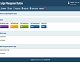 Daily cashbook and ledger management system - Apps / Windows