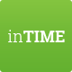 inTime - Domain Sale & Coming Soon WordpressPlugin - WordPress / Miscellaneous