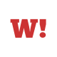 Whitelabel WordPress Theme & Plugin Options Panel - PHP Scripts / Miscellaneous