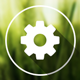 Forest - Revolution Wordpress Admin Theme - WordPress / Interface Elements