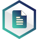 miniPAN PHP File Management System - PHP Scripts / Loaders and Uploaders