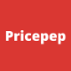Pricepep - WooCommerce Dynamic Pricing, Discounts & Fees - WordPress / eCommerce / WooCommerce