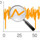 Google Chart Scroller/Zoomer - JavaScript / Ratings and Charts